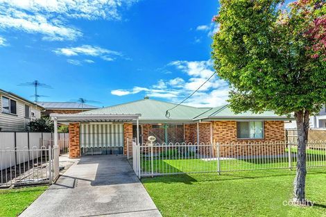 6 Meredith St, Banyo, QLD 4014