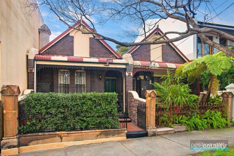 10 Hansard St, Zetland, NSW 2017