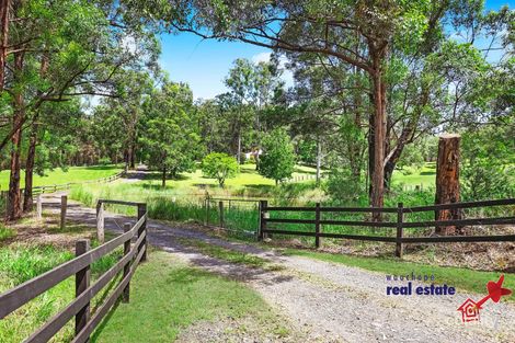 91 West Frazers Creek Rd, Frazers Creek, NSW 2446