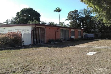 Property photo of 1 Gerona Avenue Heatley QLD 4814