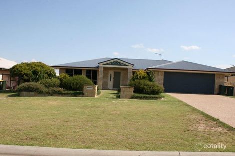 Property photo of 22 Baguley Street Warwick QLD 4370