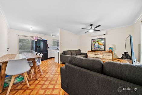 Property photo of 61 Rogers Avenue Beenleigh QLD 4207