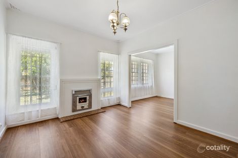 Property photo of 27 Taylor Avenue Lockleys SA 5032