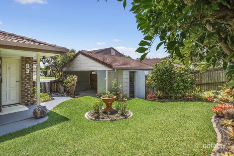 Property photo of 5/11 Lyre Street Capalaba QLD 4157