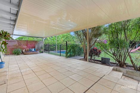 Property photo of 35 Lawson Street Oxley QLD 4075