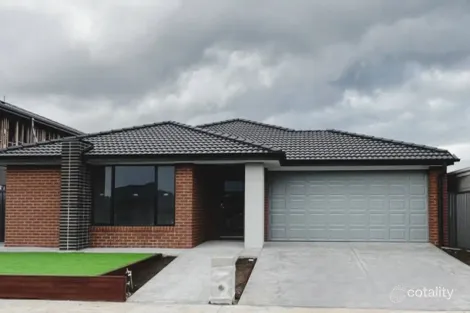 39 Martland St, Lucas, VIC 3350