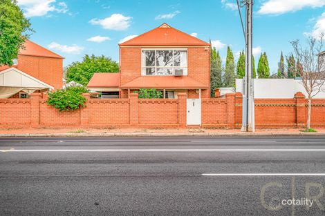 Property photo of 113 Torrens Road Brompton SA 5007