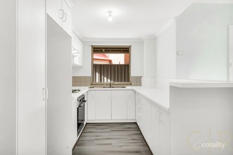 Property photo of 113 Torrens Road Brompton SA 5007