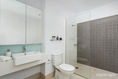 Property photo of 46-60 Nicholson Street Abbotsford VIC 3067