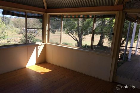 Property photo of 870 Stewarts Brook Road Woolooma NSW 2337