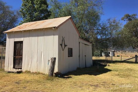 Property photo of 870 Stewarts Brook Road Woolooma NSW 2337