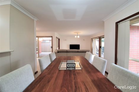 Property photo of 7B Gilbert Road Somerton Park SA 5044