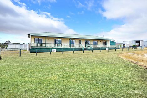 48 St George Rd, Great Western, VIC 3374