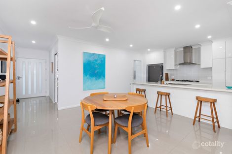 Property photo of 11 Lorne Loop Kewarra Beach QLD 4879