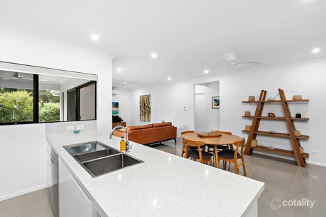 Property photo of 11 Lorne Loop Kewarra Beach QLD 4879