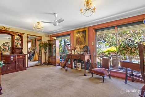 Property photo of 3 Hanson Street Darley VIC 3340