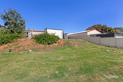 Property photo of 3 Hanson Street Darley VIC 3340