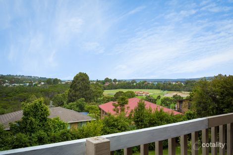 Property photo of 64 Berrambool Drive Berrambool NSW 2548