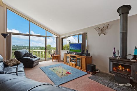 Property photo of 64 Berrambool Drive Berrambool NSW 2548