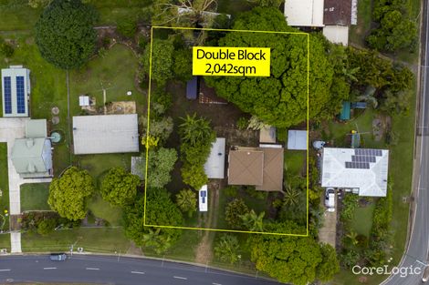 Property photo of 8-9 Station Road Wamuran QLD 4512