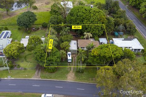 Property photo of 8-9 Station Road Wamuran QLD 4512