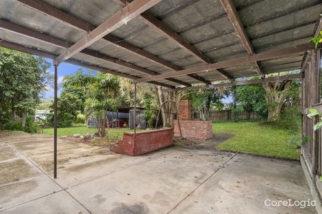 Property photo of 8-9 Station Road Wamuran QLD 4512