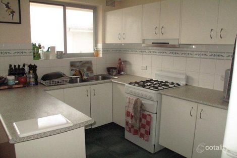 Property photo of 5/15 Wallis Parade North Bondi NSW 2026