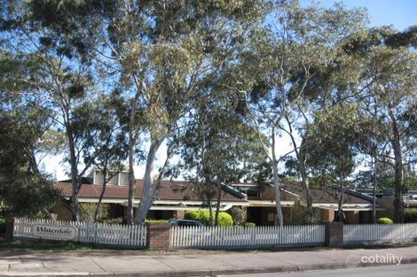 250 Waterdale Rd, Ivanhoe, VIC 3079