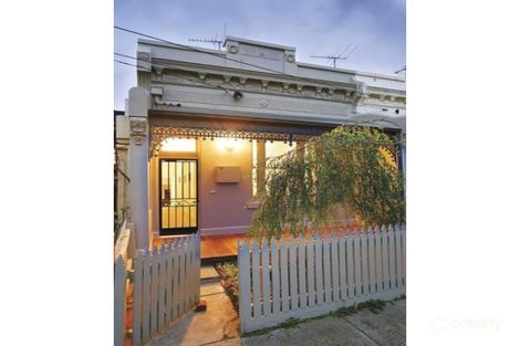 Property photo of 16 Urquhart Street Northcote VIC 3070