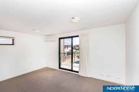 Property photo of 18/6 Gungahlin Place Gungahlin ACT 2912
