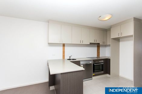 Property photo of 18/6 Gungahlin Place Gungahlin ACT 2912