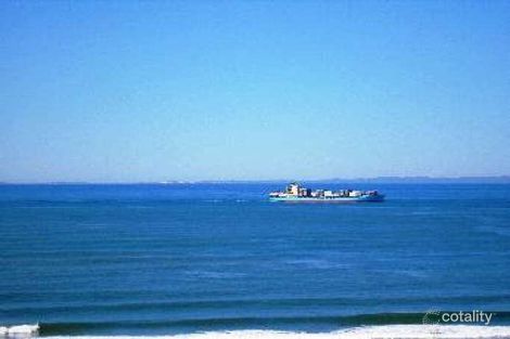 1093/80 Lower Gay Tce, Caloundra, QLD 4551