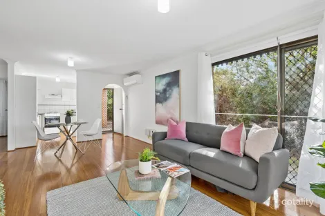 1/52 King George St, Victoria Park, WA 6100