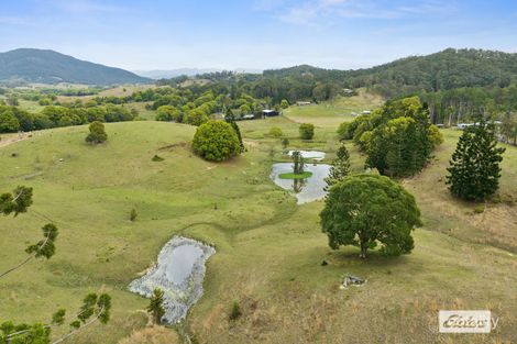 Property photo of 83 Minnows Road Fernvale NSW 2484