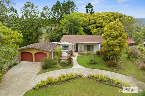 Property photo of 83 Minnows Road Fernvale NSW 2484