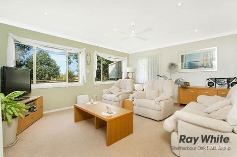 Property photo of 1 Ocean Beach Drive Shellharbour NSW 2529
