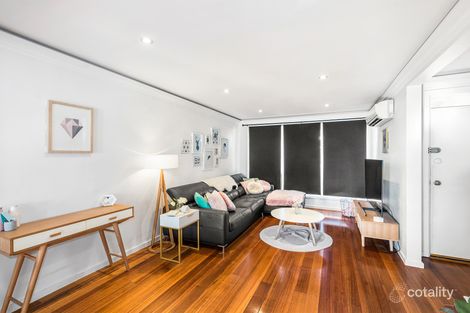 Property photo of 4/31 Wilson Street Highett VIC 3190