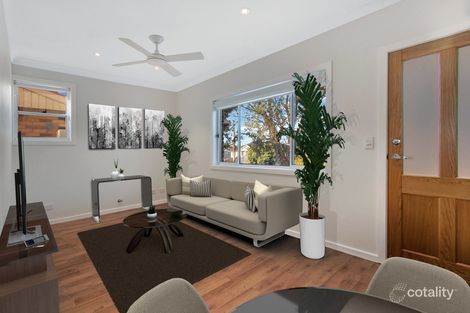 1 Banyeena Pl, Belrose, NSW 2085