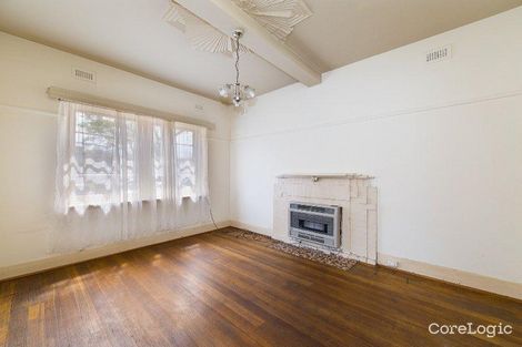 Property photo of 1/458 Victoria Parade East Melbourne VIC 3002