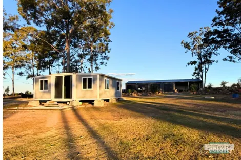 Property photo of 298-302 Bushman Drive Flagstone QLD 4280