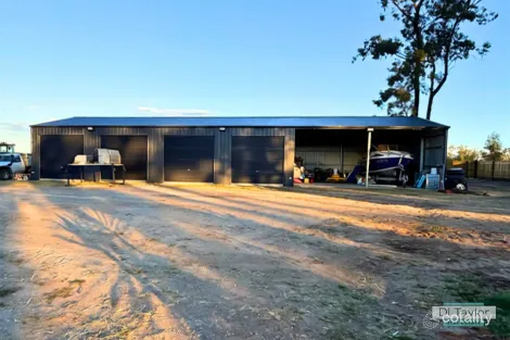 Property photo of 298-302 Bushman Drive Flagstone QLD 4280