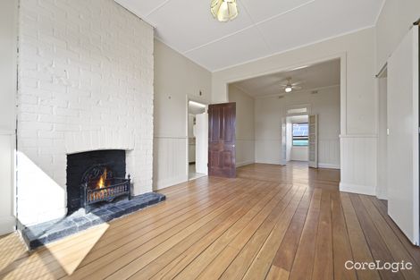 Property photo of 17 Cessnock Road Branxton NSW 2335