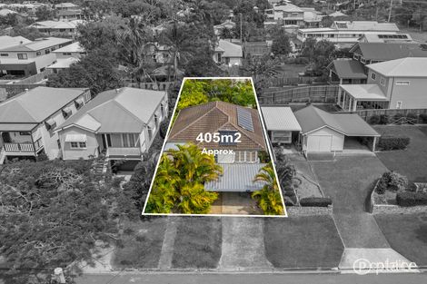 Property photo of 53 Aster Street Cannon Hill QLD 4170