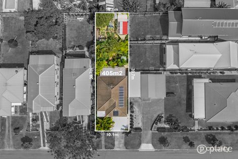 Property photo of 53 Aster Street Cannon Hill QLD 4170