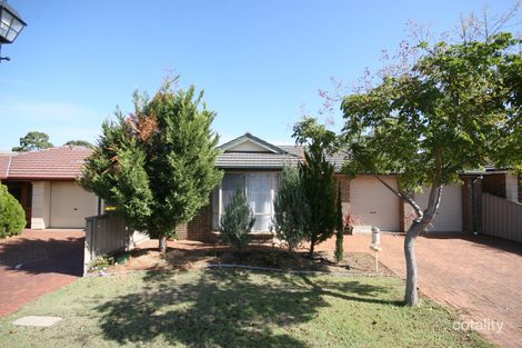 30 Caroline Dr, Allenby Gardens, SA 5009