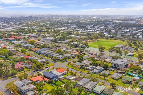 Property photo of 53 Aster Street Cannon Hill QLD 4170