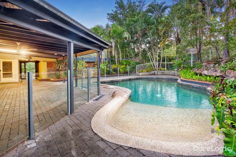 Property photo of 12 Kestrel Court Warner QLD 4500