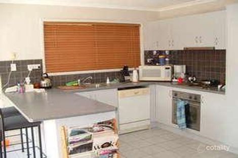 Property photo of 50 Arkose Street Eight Mile Plains QLD 4113