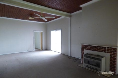 Property photo of 218 Hovell Street Cootamundra NSW 2590