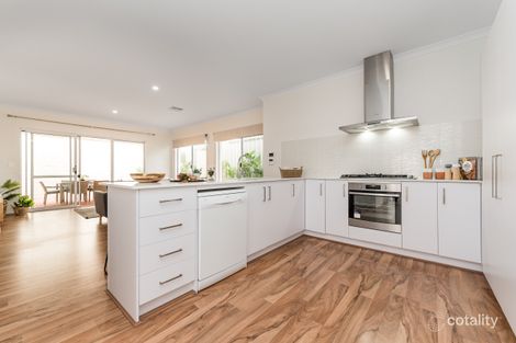 Property photo of 175A Coode Street Bedford WA 6052